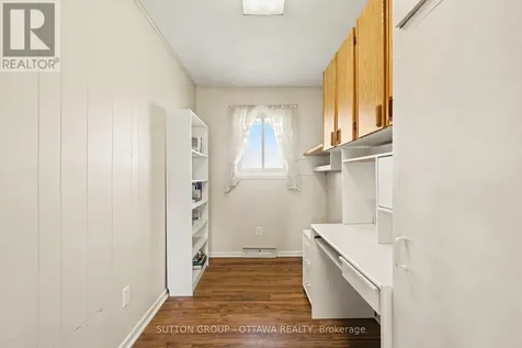 6573 Russell Road Ottawa ON K0A 1K0