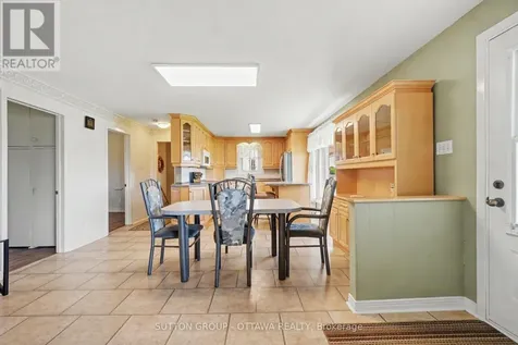 6573 Russell Road Ottawa ON K0A 1K0