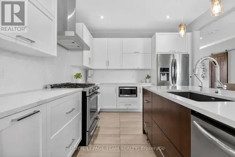 125 Ridgemont Drive Beckwith ON K0A 1B0