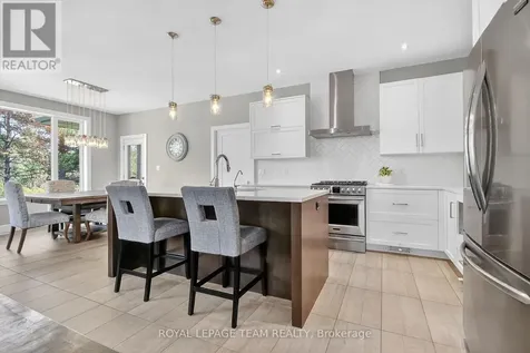 125 Ridgemont Drive Beckwith ON K0A 1B0