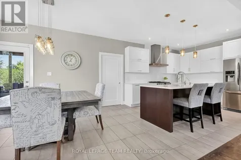 125 Ridgemont Drive Beckwith ON K0A 1B0