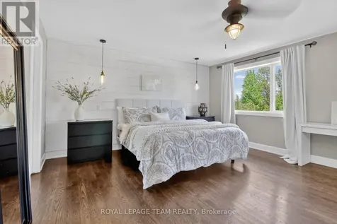 125 Ridgemont Drive Beckwith ON K0A 1B0
