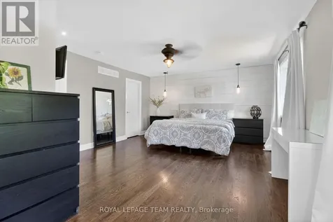 125 Ridgemont Drive Beckwith ON K0A 1B0