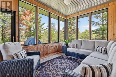 125 Ridgemont Drive Beckwith ON K0A 1B0