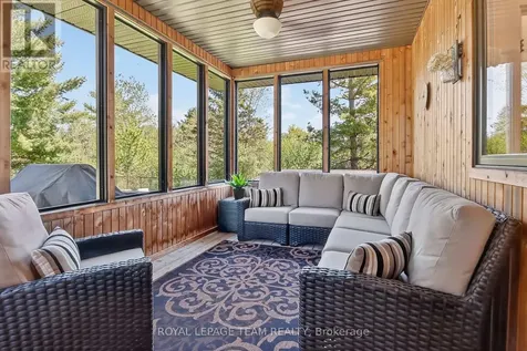 125 Ridgemont Drive Beckwith ON K0A 1B0