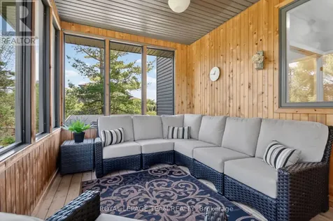 125 Ridgemont Drive Beckwith ON K0A 1B0