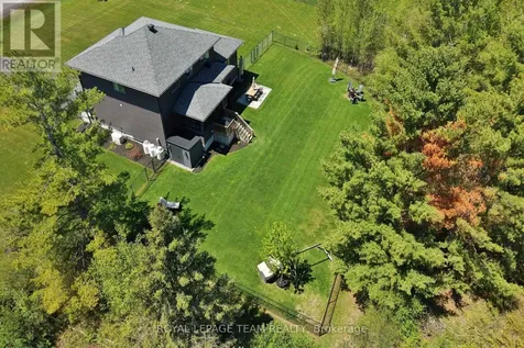 125 Ridgemont Drive Beckwith ON K0A 1B0
