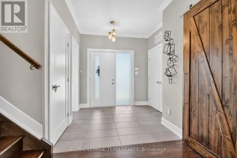 125 Ridgemont Drive Beckwith ON K0A 1B0