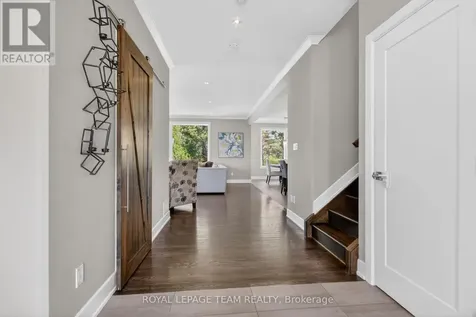 125 Ridgemont Drive Beckwith ON K0A 1B0