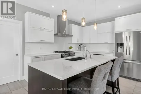 125 Ridgemont Drive Beckwith ON K0A 1B0