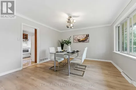 1530 Clementine Boulevard West Ottawa ON K1H 8G3