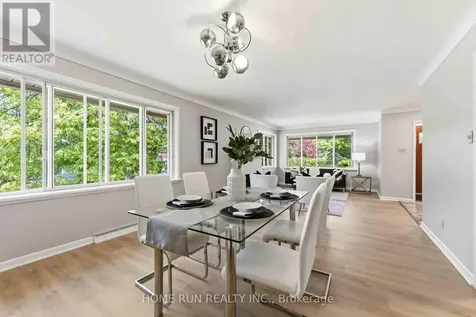 1530 Clementine Boulevard West Ottawa ON K1H 8G3
