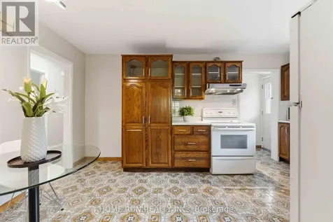 1530 Clementine Boulevard West Ottawa ON K1H 8G3