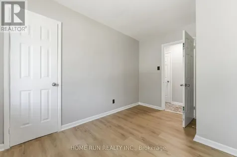 1530 Clementine Boulevard West Ottawa ON K1H 8G3