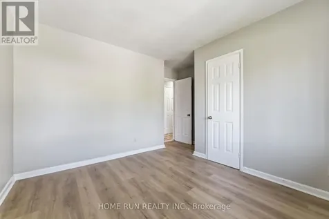 1530 Clementine Boulevard West Ottawa ON K1H 8G3