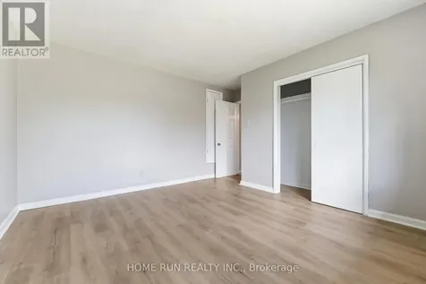 1530 Clementine Boulevard West Ottawa ON K1H 8G3