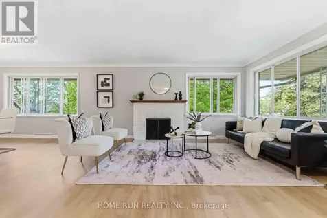1530 Clementine Boulevard West Ottawa ON K1H 8G3