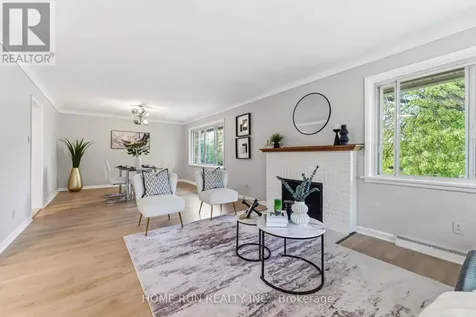 1530 Clementine Boulevard West Ottawa ON K1H 8G3