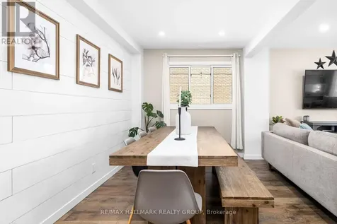 2041 Kingsley Road Ottawa ON K2C 2X6