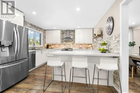 2041 Kingsley Road Ottawa ON K2C 2X6
