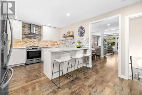 2041 Kingsley Road Ottawa ON K2C 2X6