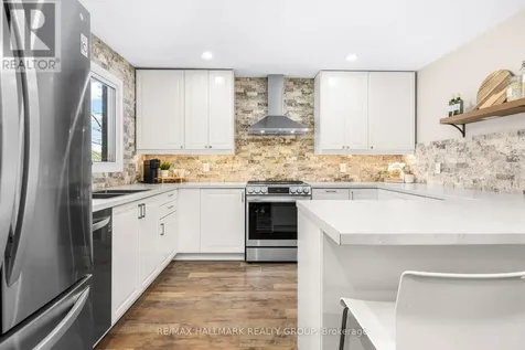 2041 Kingsley Road Ottawa ON K2C 2X6