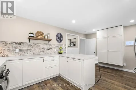2041 Kingsley Road Ottawa ON K2C 2X6
