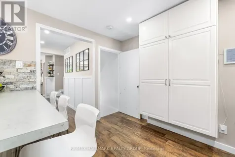 2041 Kingsley Road Ottawa ON K2C 2X6