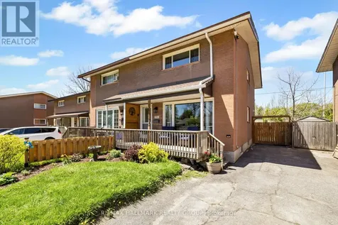 2041 Kingsley Road Ottawa ON K2C 2X6