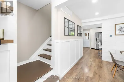 2041 Kingsley Road Ottawa ON K2C 2X6