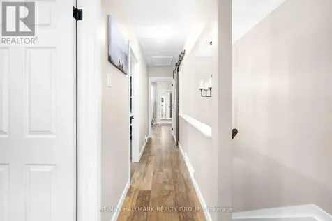 2041 Kingsley Road Ottawa ON K2C 2X6