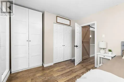 2041 Kingsley Road Ottawa ON K2C 2X6