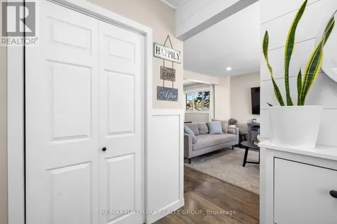2041 Kingsley Road Ottawa ON K2C 2X6