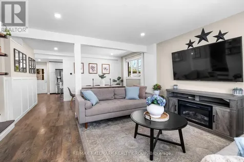 2041 Kingsley Road Ottawa ON K2C 2X6