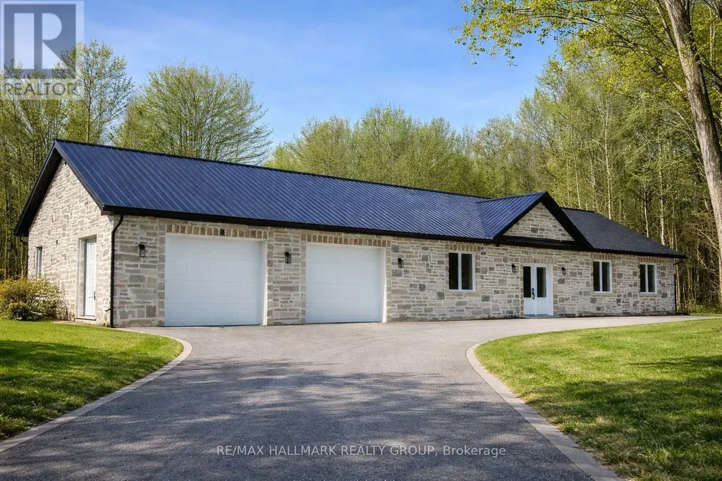 3244 Piche Road The Nation ON K0A 1M0
