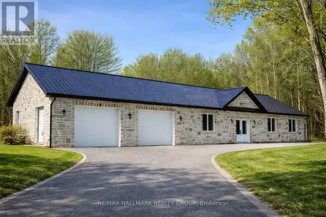 3244 Piche Road The Nation ON K0A 1M0