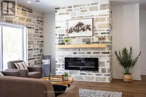 3244 Piche Road The Nation ON K0A 1M0