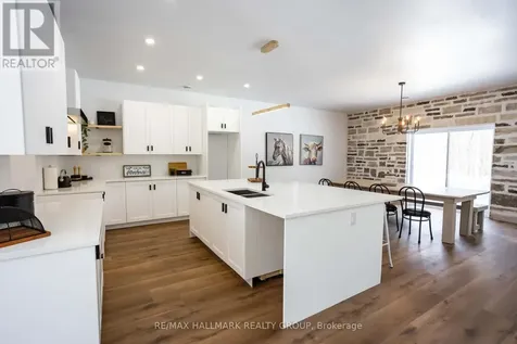 3244 Piche Road The Nation ON K0A 1M0