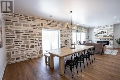 3244 Piche Road The Nation ON K0A 1M0