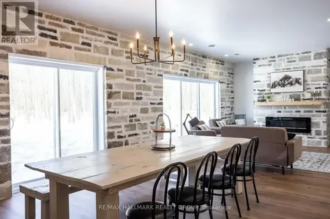 3244 Piche Road The Nation ON K0A 1M0