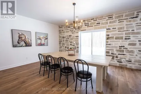 3244 Piche Road The Nation ON K0A 1M0