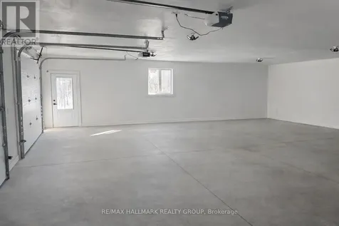 3244 Piche Road The Nation ON K0A 1M0