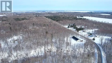 3244 Piche Road The Nation ON K0A 1M0