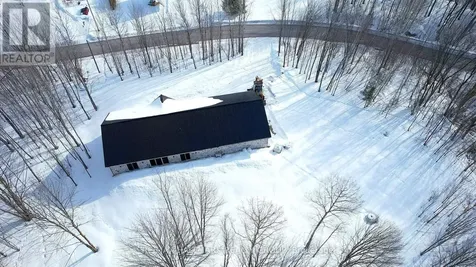 3244 Piche Road The Nation ON K0A 1M0
