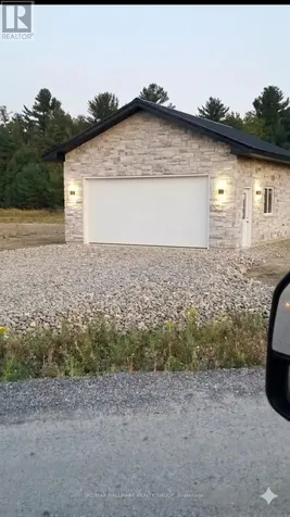 3244 Piche Road The Nation ON K0A 1M0
