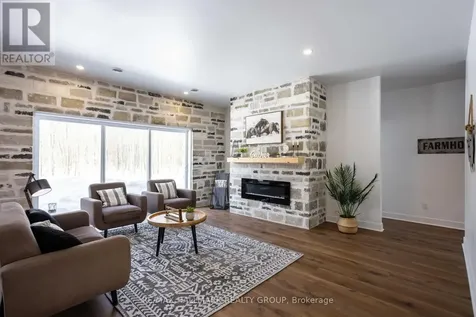 3244 Piche Road The Nation ON K0A 1M0