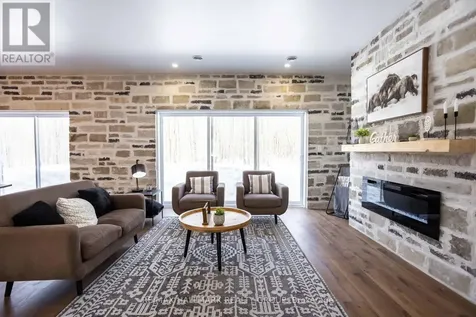 3244 Piche Road The Nation ON K0A 1M0