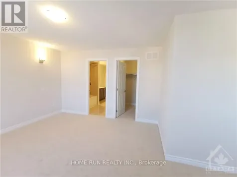 718 Brittanic Road Ottawa ON K2V 0N7