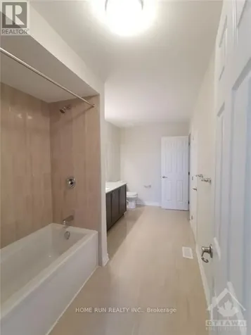 718 Brittanic Road Ottawa ON K2V 0N7