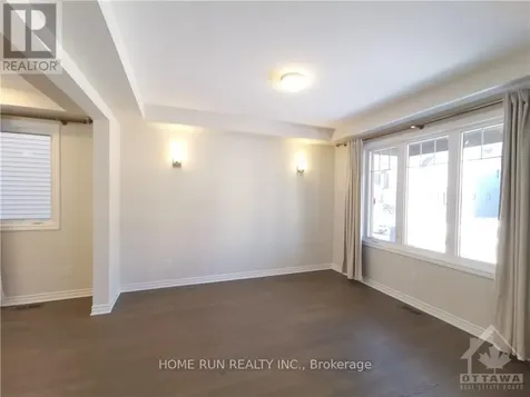 718 Brittanic Road Ottawa ON K2V 0N7